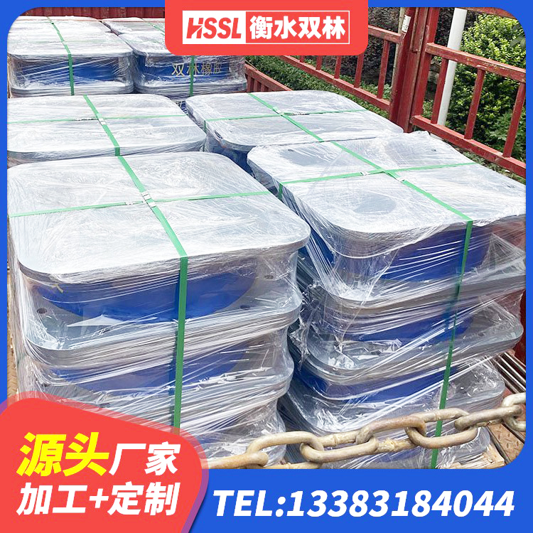淳安县LRB1200铅芯隔震支座厂家电话 淳安县水平分散型橡胶隔震支座多少钱 淳安县LNR300天然橡胶隔震支座源头工厂 淳安县LNR型橡胶隔震支座生产厂家 - 第5张