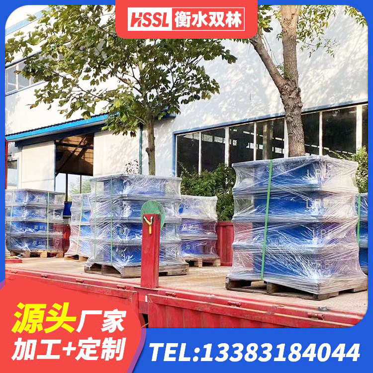 淳安县水平分散型橡胶支座厂家 淳安县LNR橡胶隔震支座1400生产厂家 淳安县LRB800铅芯橡胶隔震支座厂家电话 淳安县建筑水平力分散型隔震支座生产厂家