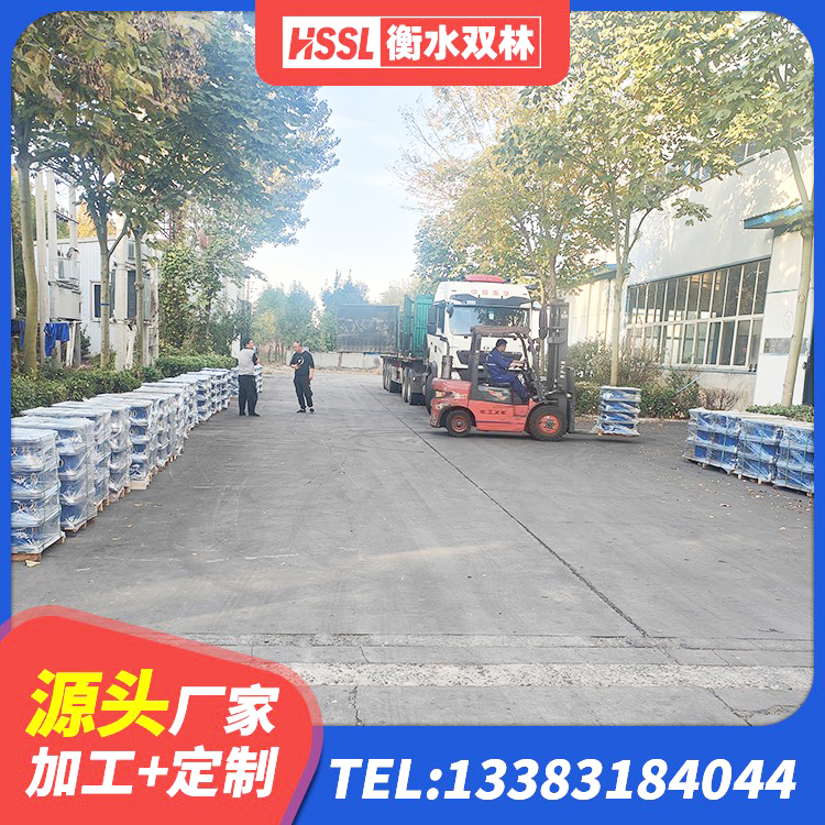 淳安县建筑隔震支座LRB600-Ⅱ生产厂家 淳安县建筑铅芯防震支座装置厂家 淳安县HDR高阻尼隔震支座(II)-570*201-G1.2 淳安县LRB1400支座生产厂家 - 第3张