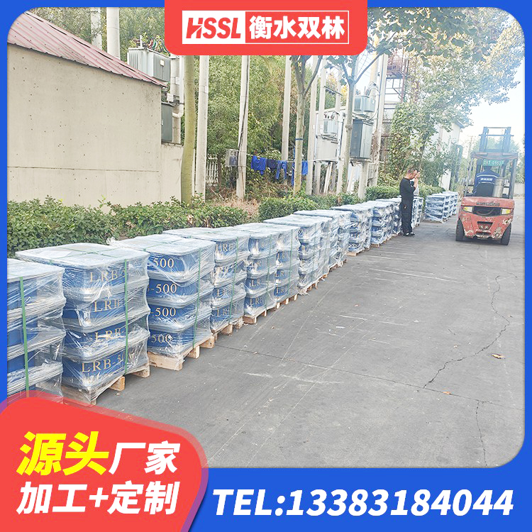 淳安县LRB隔震支座800厂家 淳安县LRB1500铅芯隔震支座生产厂家 淳安县隔震减震隔震支座 淳安县LNR1200橡胶隔震支座厂家